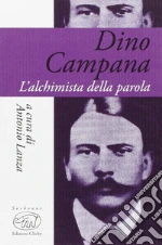 Lanza A. (cur.)