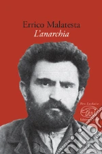Malatesta Errico; Gurrieri T. (cur.)
