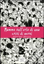 Raisson Gwendoline; Le Huche Magali