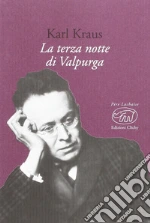 Kraus Karl