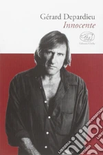 Depardieu Grard