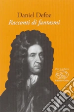 Defoe Daniel; Bagatti F. (cur.)