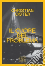 Oster Christian
