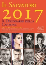 Salvatori Dario