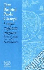 Ciampi Paolo; Barbini Tito