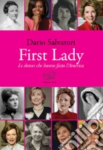 Salvatori Dario