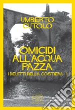 Cutolo Umberto