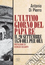 Di Pierro Antonio