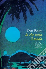 Backy Don