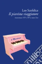 Di Sanfelice Leo