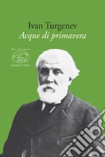 Turgenev Ivan