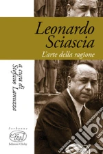 Lanuzza S. (cur.)