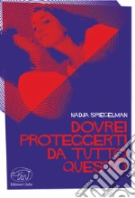 Spiegelman Nadja