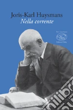 Huysmans Joris-Karl; Lanuzza S. (cur.)
