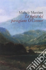Marziani Michele