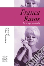 Francione F. (cur.)