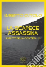Cutolo Umberto