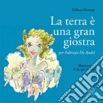 Bertozzi Debora; Staino Sergio