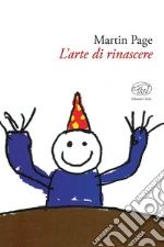 Page Martin