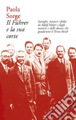 Sorge Paola