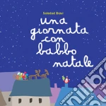 Bravi Soledad