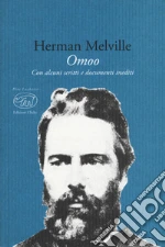 Melville Herman; Bagatti F. (cur.)
