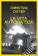 Oster Christian
