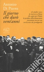 Di Pierro Antonio