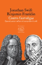Swift Jonathan; Franklin Benjamin; Capuano R. G. (cur.)
