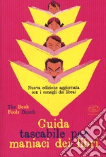 The Book Fools Bunch (cur.)