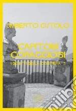 Cutolo Umberto