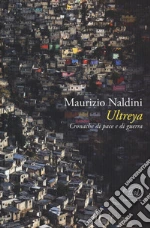 Naldini Maurizio