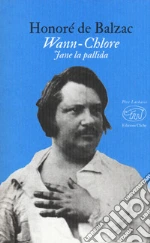 Balzac Honor de