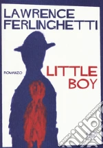 Ferlinghetti Lawrence