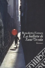 Ferrara Benedetto