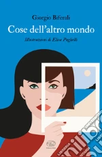 Biferali Giorgio