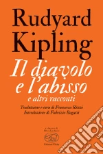 Kipling Rudyard