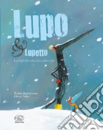 Brun-Cosme Nadine; Tallec Olivier