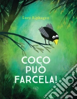 Riphagen Loes