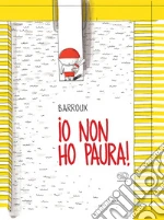 Barroux