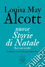 Alcott Louisa May; Rossi G. M. (cur.)