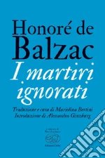 Balzac Honor de; Bertini M. (cur.)