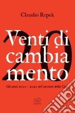 Repek Claudio