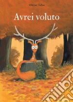 Tallec Olivier