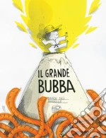 Cal Davide; Barroux