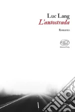 Lang Luc