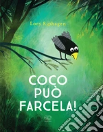 Riphagen Loes