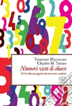 Maccacaro Tommaso; Tartari Claudio M.