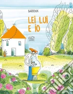 Barroux