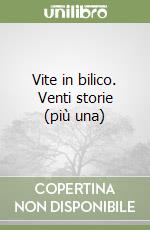 Russo Pippo